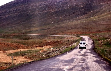 HASANKEYF Kurdistan turco. Fotografie di Giulio Azzarello ©2001 2022. HASANKEYF Kurdistan turco. Fotografie di Giulio Azzarello ©2001 2022.
