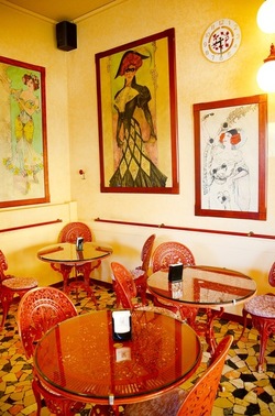 VENEZIA giugno 2018. Fotografie di Giulio Azzarello ©2018. VENEZIA giugno 2018. Fotografie di Giulio Azzarello ©2018.