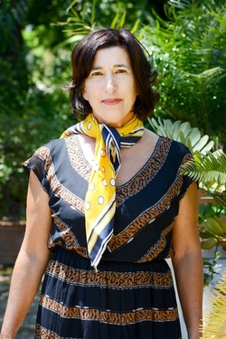 PAOLA PACE attrice. Fotografie di Giulio Azzaello ©2023. PAOLA PACE attrice. Fotografie di Giulio Azzaello ©2023.