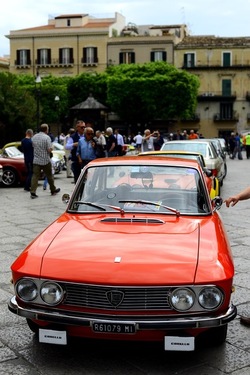 GIRO di SICILIA 2019 fotografie di Giulio Azzarello ©2019.
