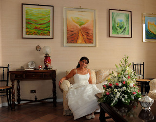 IL MATRIMONIO di SARA E GIUSEPPE. Fotografie di Giulio Azzarello ©2014. IL MATRIMONIO di SARA E GIUSEPPE. Fotografie di Giulio Azzarello ©2014.