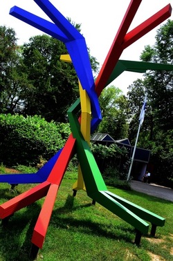 BIENNALE di ARCHITETTURA di VENEZIA giugno 2018. Foto di G.Azzarello ©2018. BIENNALE di ARCHITETTURA di VENEZIA giugno 2018. Foto di G.Azzarello ©2018.