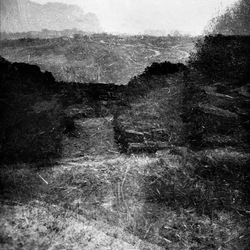 ARCHEO fotografie di Giulio Azzarello ©2021. ARCHEO fotografie di Giulio Azzarello ©2021.