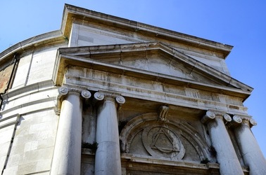 VENEZIA giugno 2018. Fotografie di Giulio Azzarello ©2018. VENEZIA giugno 2018. Fotografie di Giulio Azzarello ©2018.