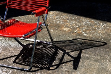 STILL LIFE ASSURDI fotografie di Giulio Azzarello &copy;2020.