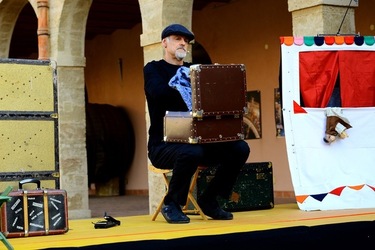 GIORGIO GABRIELLI artista. Fotografie di Giulio Azzarello ©2020. GIORGIO GABRIELLI artista. Fotografie di Giulio Azzarello ©2020.