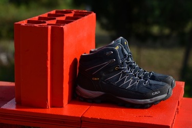 STILL LIFE fotografie di Giulio Azzarello &copy;2020.