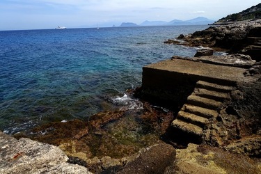 ARENELLA Fotografia di Giulio Azzarello ©2022.