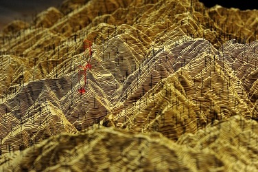 BIENNALE di ARCHITETTURA di VENEZIA giugno 2018. Foto di G.Azzarello ©2018. BIENNALE di ARCHITETTURA di VENEZIA giugno 2018. Foto di G.Azzarello ©2018.