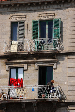 TRAPANI il centro storico il porto il mare la colombaia. Fotografie di Giulio Azzarello ©2014. TRAPANI il centro storico il porto il mare la colombaia. Fotografie di Giulio Azzarello ©2014.