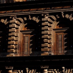 FIRENZE fotografie di Giulio Azzarello &copy;2022.