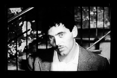 MAMMA ROMA di Pasolini. Ricerca fotografica e foto dalla tv di Giulio Azzarello ©2014. MAMMA ROMA di Pasolini. Ricerca fotografica e foto dalla tv di Giulio Azzarello ©2014.