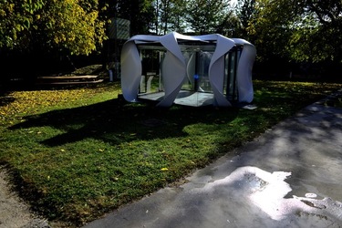 VENEZIA Biennale di Architettura Contemporanea Arsenale. Fotografie di Giulio Azzarello ©2022. VENEZIA Biennale di Architettura Contemporanea Arsenale. Fotografie di Giulio Azzarello ©2022.