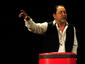 LUIGI MARIA BURRUANO attore italiano di origini siciliane. Fotografie di Giulio Azzarello ©2014. LUIGI MARIA BURRUANO attore italiano di origini siciliane. Fotografie di Giulio Azzarello ©2014.