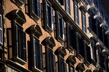 ROMA fotografie di Giulio Azzarello ©2020. ROMA fotografie di Giulio Azzarello ©2020.