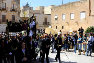 LE VERONICHE di Marsala in Sicilia. Fotografie di Giulio Azzarello ©2016. LE VERONICHE di Marsala in Sicilia. Fotografie di Giulio Azzarello ©2016.