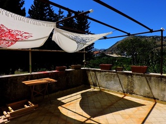 GIARDINO SICILIANO fotografie di Giulio Azzarello ©2021. GIARDINO SICILIANO fotografie di Giulio Azzarello ©2021.