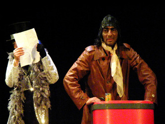 LUIGI MARIA BURRUANO attore italiano di origini siciliane. Fotografie di Giulio Azzarello ©2014. LUIGI MARIA BURRUANO attore italiano di origini siciliane. Fotografie di Giulio Azzarello ©2014.