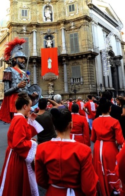 I GIGANTI DI MISTRETTA fotografie di Giulio Azzarello ©2018. I GIGANTI DI MISTRETTA fotografie di Giulio Azzarello ©2018.