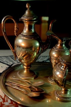 STILL LIFE ASSURDI fotografie di Giulio Azzarello ©2020. STILL LIFE ASSURDI fotografie di Giulio Azzarello ©2020.