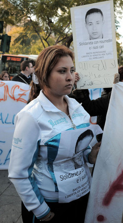 nuovo evento caricato da gaz1972Fpb14 il 23 07 2014 016