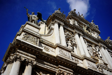 CENTRO STORICO DI VENEZIA fotografie di Giulio Azzarello ©2016. CENTRO STORICO DI VENEZIA fotografie di Giulio Azzarello ©2016.