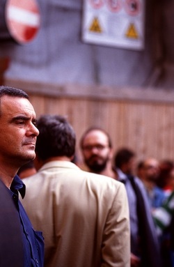 MANIFESTAZIONE fotografie di Giulio Azzarello ©2001 2022. MANIFESTAZIONE fotografie di Giulio Azzarello ©2001 2022.