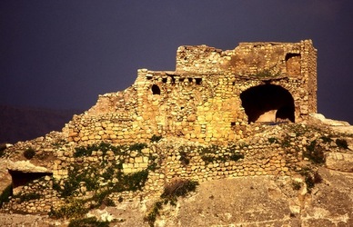 HASANKEYF Kurdistan turco. Fotografie di Giulio Azzarello ©2001 2022. HASANKEYF Kurdistan turco. Fotografie di Giulio Azzarello ©2001 2022.