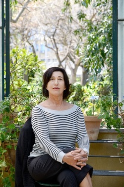 PAOLA PACE attrice. Fotografie di Giulio Azzaello ©2023. PAOLA PACE attrice. Fotografie di Giulio Azzaello ©2023.