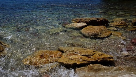 TERRASINI. Fotografie di Giulio Azzarello &copy;2022.