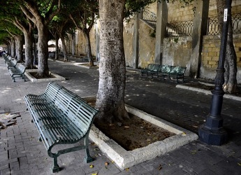 ORTIGIA CENTRO STORICO fotografie di Giulio Azzarello ©2019. ORTIGIA CENTRO STORICO fotografie di Giulio Azzarello ©2019.