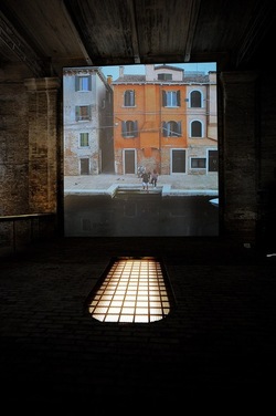 BIENNALE di ARCHITETTURA di VENEZIA giugno 2018. Foto di G.Azzarello ©2018. BIENNALE di ARCHITETTURA di VENEZIA giugno 2018. Foto di G.Azzarello ©2018.