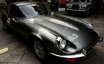 GIRO di SICILIA 2019 fotografie di Giulio Azzarello ©2019.