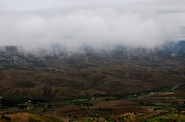 CIMINNA in Sicilia. Fotografie di Giulio Azzarello ©2014. CIMINNA in Sicilia. Fotografie di Giulio Azzarello ©2014.