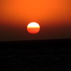 TRAMONTI Sicilia. Fotografie di Giulio Azzarello &copy;2020.