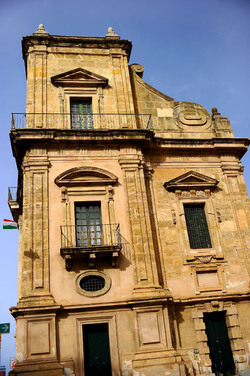 CENTRO STORICO di PALERMO. Fotografie di Giulio Azzarello ©2016. CENTRO STORICO di PALERMO. Fotografie di Giulio Azzarello ©2016.