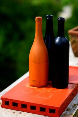 STILL LIFE ASSURDI fotografie di Giulio Azzarello ©2020.