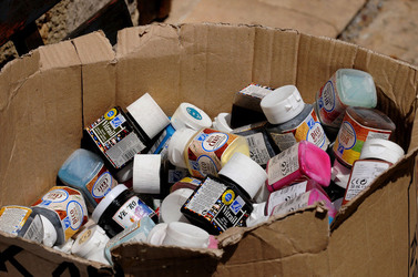 ESTEMPORANEA DI PITTURA fotografie di Giulio Azzarello ©2014. ESTEMPORANEA DI PITTURA fotografie di Giulio Azzarello ©2014.