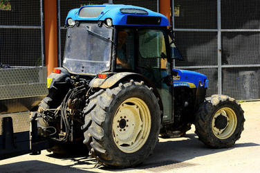 AZIENDA VITIVINICOLA in Sicilia. Fotografie di Giulio Azzarello ©2016. AZIENDA VITIVINICOLA in Sicilia. Fotografie di Giulio Azzarello ©2016.