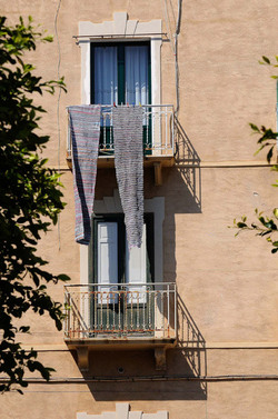 TRAPANI il centro storico il porto il mare la colombaia. Fotografie di Giulio Azzarello ©2014. TRAPANI il centro storico il porto il mare la colombaia. Fotografie di Giulio Azzarello ©2014.