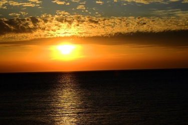 TRAMONTI Sicilia. Fotografie di Giulio Azzarello &copy;2020.