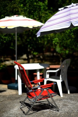 STILL LIFE ASSURDI fotografie di Giulio Azzarello &copy;2020.