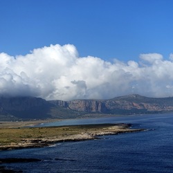 MACARI. Fotografie di Giulio Azzarello &copy;2023.