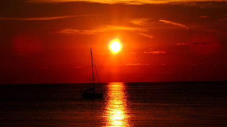 CEFALU in Sicilia. Fotografie di Giulio Azzarello &copy;2105 2016.