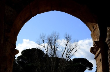 COLOSSEO Roma. Fotografie di Giulio Azzarello ©2020. COLOSSEO Roma. Fotografie di Giulio Azzarello ©2020.