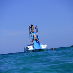 MONDELLO. Fotografie di Giulio Azzarello ©2022.