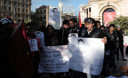 nuovo evento caricato da gaz1972Fpb14 il 23 07 2014 016