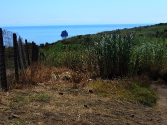 STROMBOLI fotografie di Giulio Azzarello ©2020. STROMBOLI fotografie di Giulio Azzarello ©2020.
