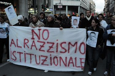 nuovo evento caricato da gaz1972Fpb14 il 23 07 2014 016