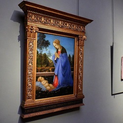 FIRENZE fotografie di Giulio Azzarello &copy;2022.